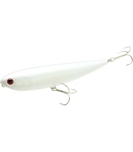 Amazon.co.jp: ラッキークラフト(LUCKY CRAFT)サミー115 ソルト用